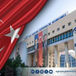 SGK:Danıştay Kararı Hakkında Duyuru