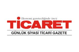 Danıştay, eczacıları ve vatandaşı mağdur edecek uygulamaya “dur” dedi
