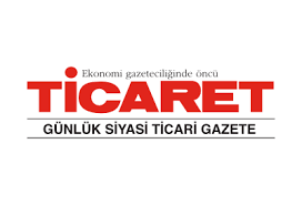 Danıştay, eczacıları ve vatandaşı mağdur edecek uygulamaya “dur” dedi