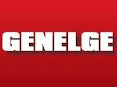 OHAL ilan Edilen İllerde Eczacılık Ve Tıbbi Cihaz Faaliyetlerinin Yürütülmesine İlişkin Genelge