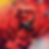 5 sup.png