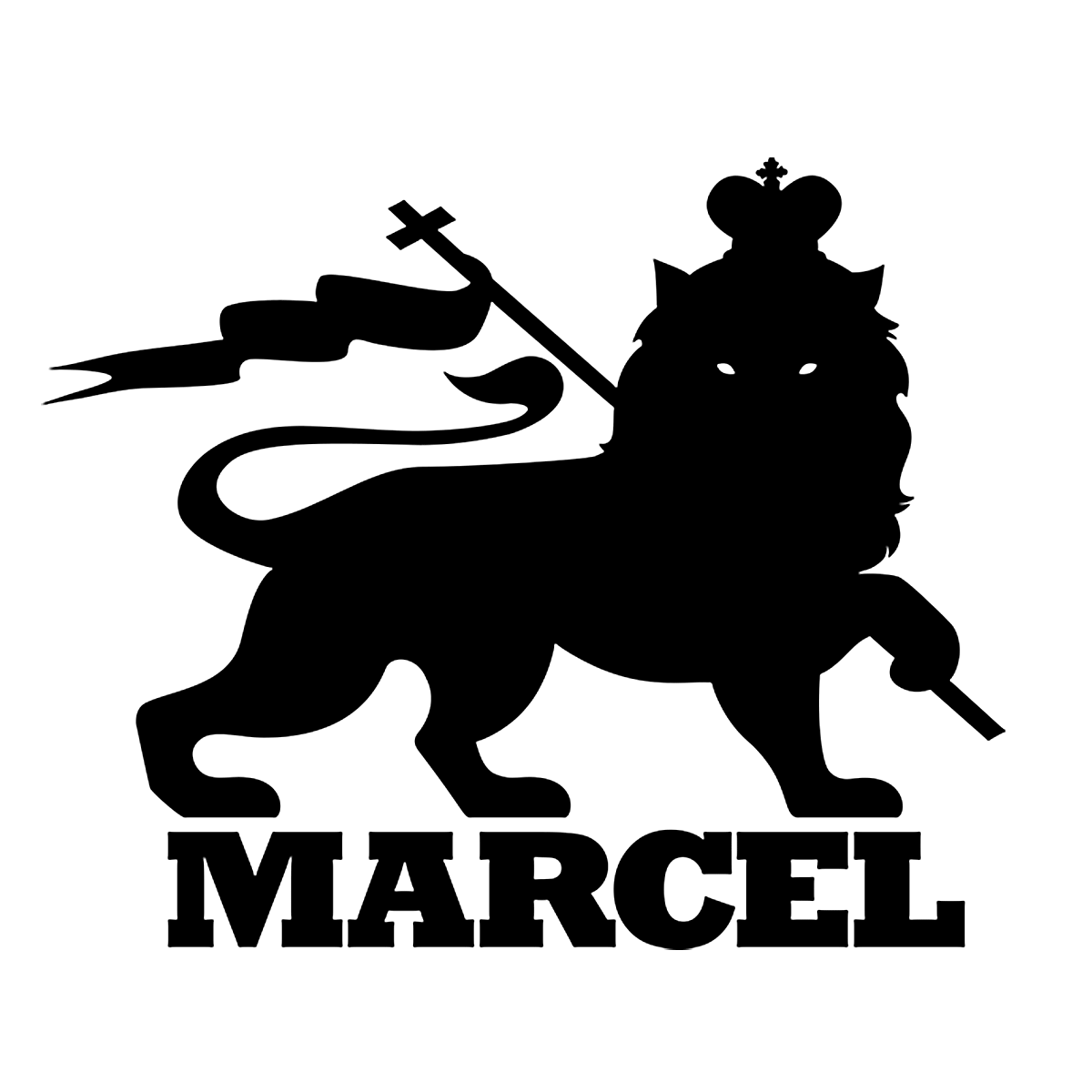 share-site.gif
