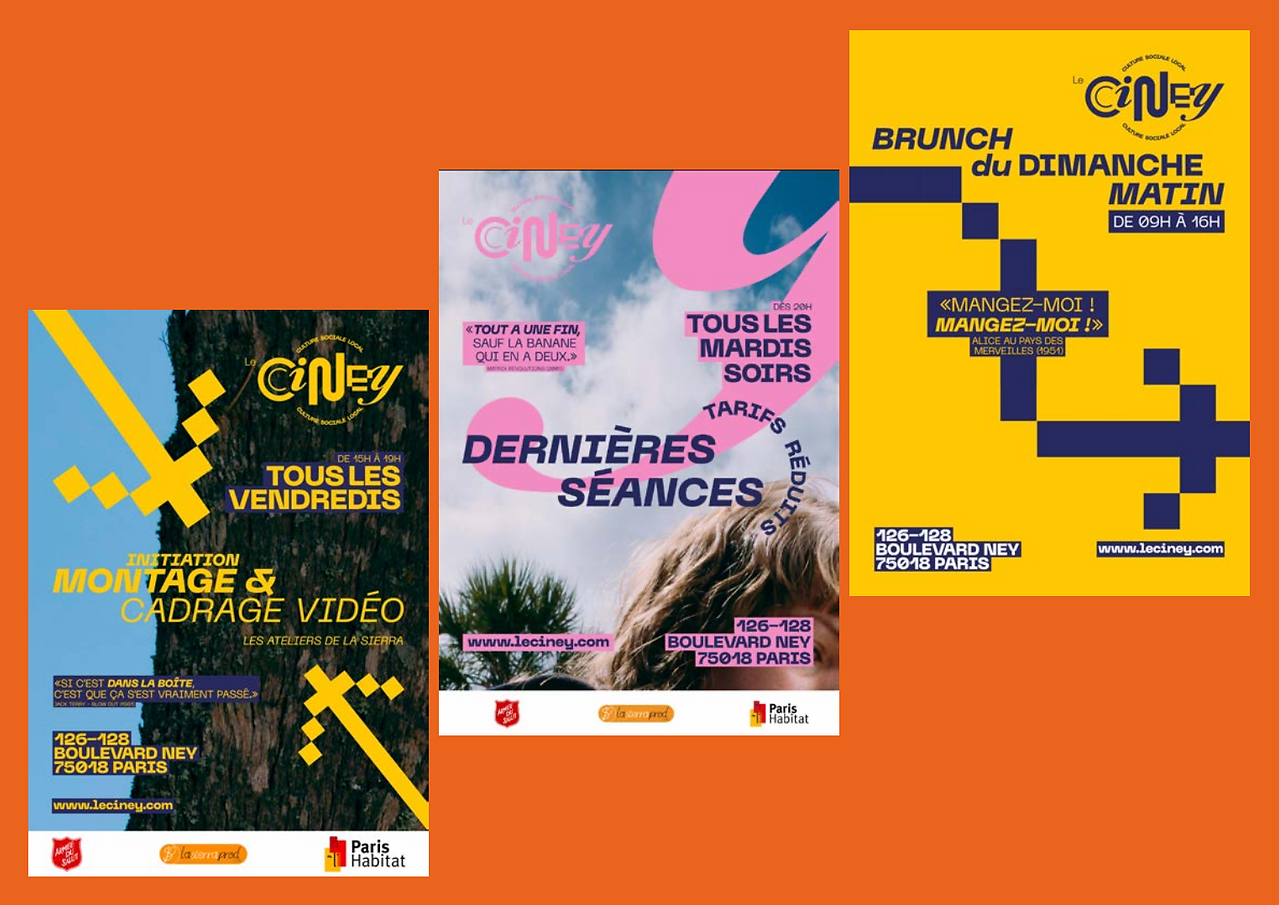 identite ciney