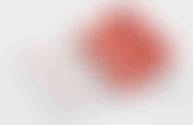 Le Guide Graphique L'Œil de 1984