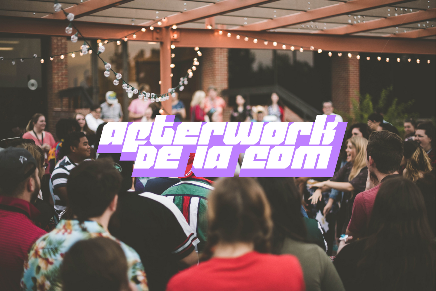 Plan de travail 13.png