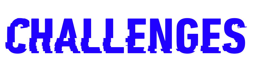Challenge_00040.gif