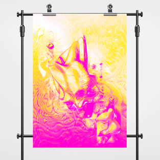 Random55.png