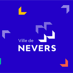 16 exemples de Charte graphique