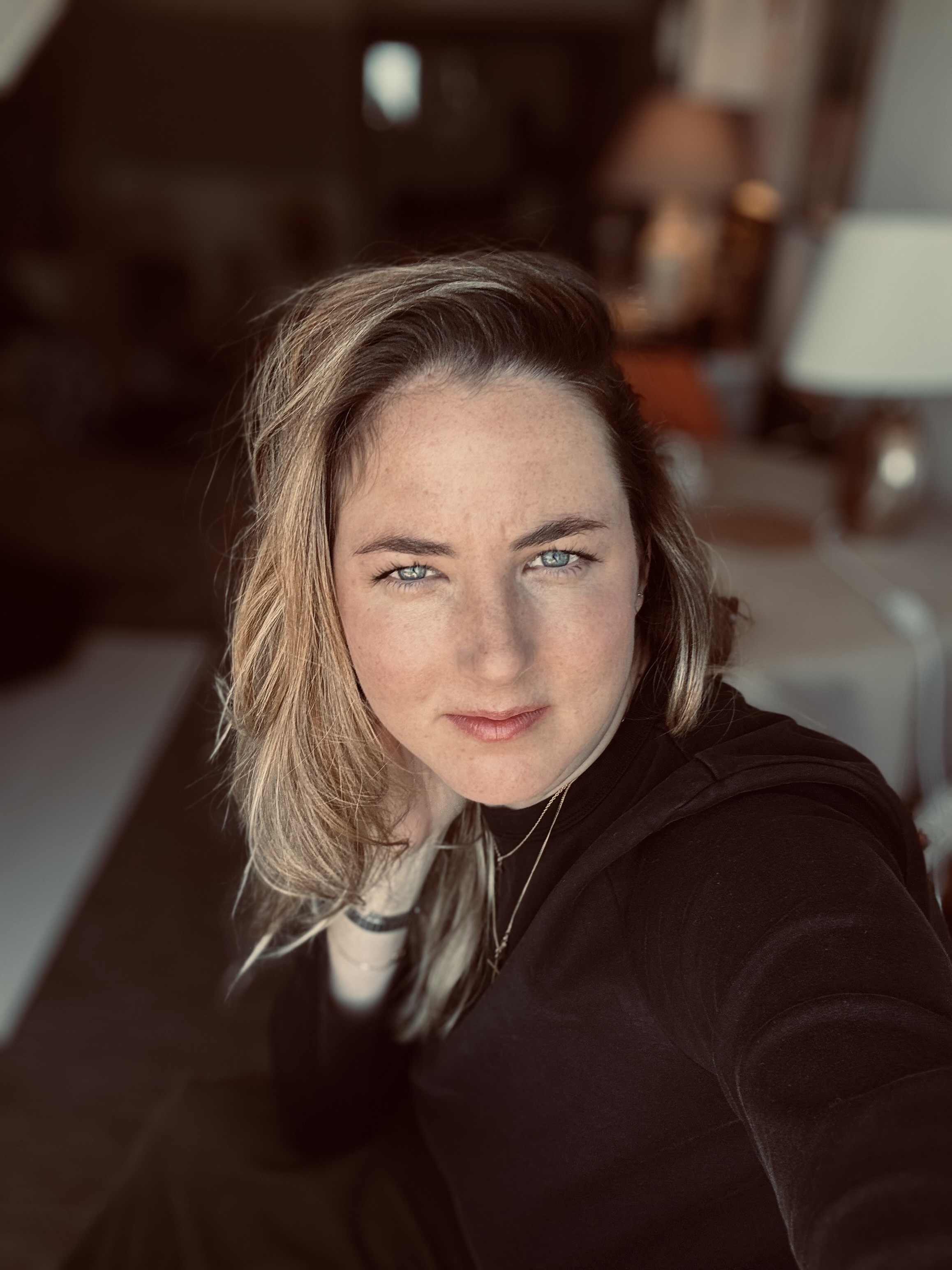 Photo du rédacteur: Ophélie Vigani