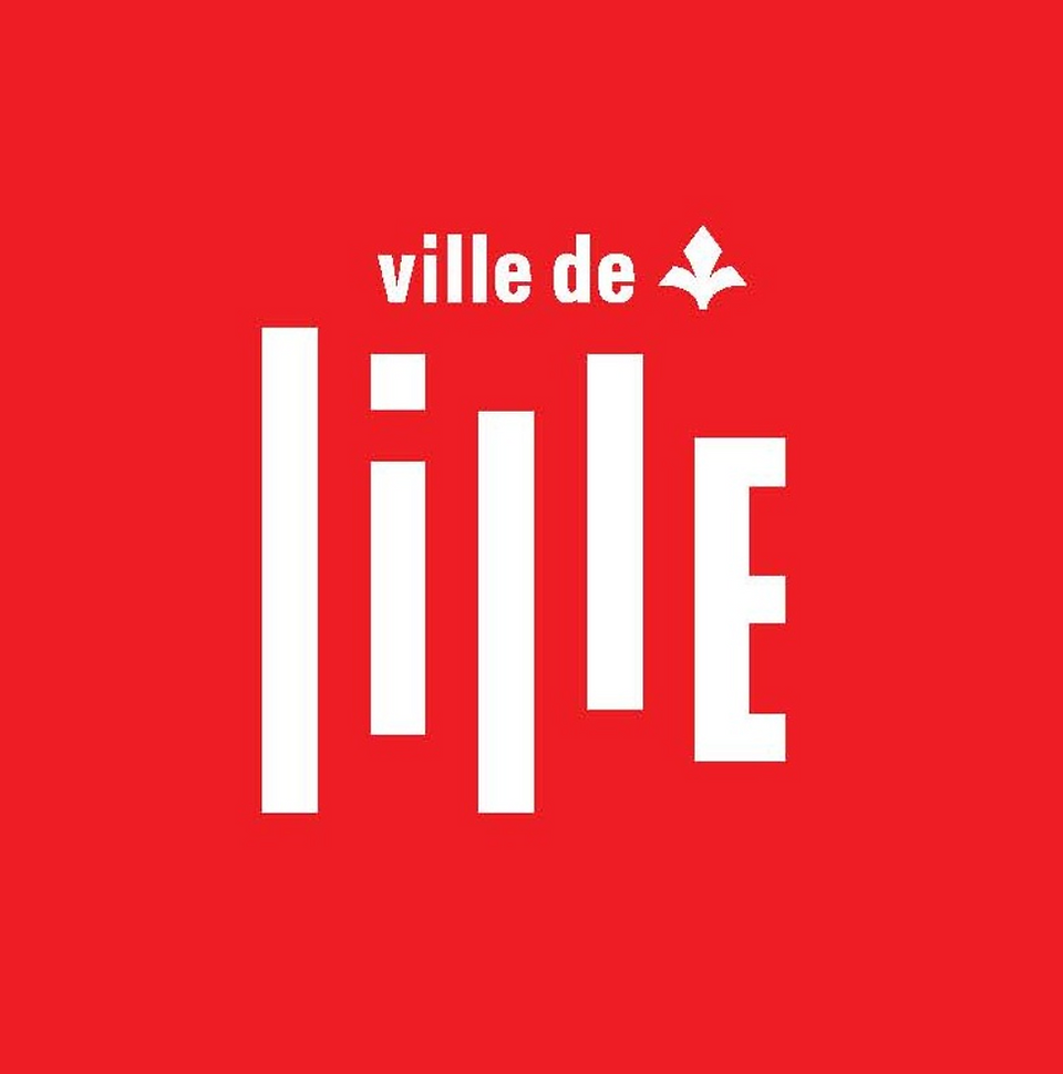 16 exemples de Charte graphique
