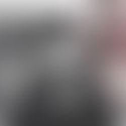 Paul-Edouard : ancien étudiant chez 1984