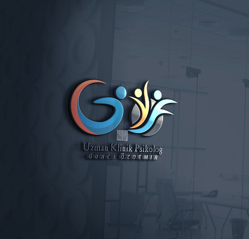 WhatsApp Görsel 2025-03-10 saat 17.31.19_44527460.jpg