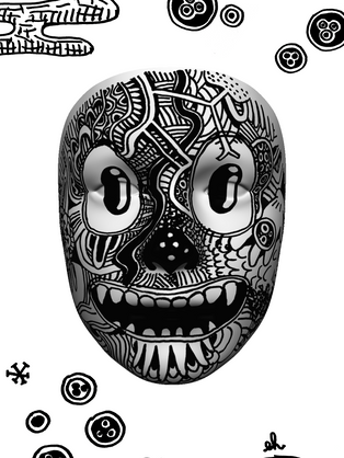 MASQUE DE FACE 2.png
