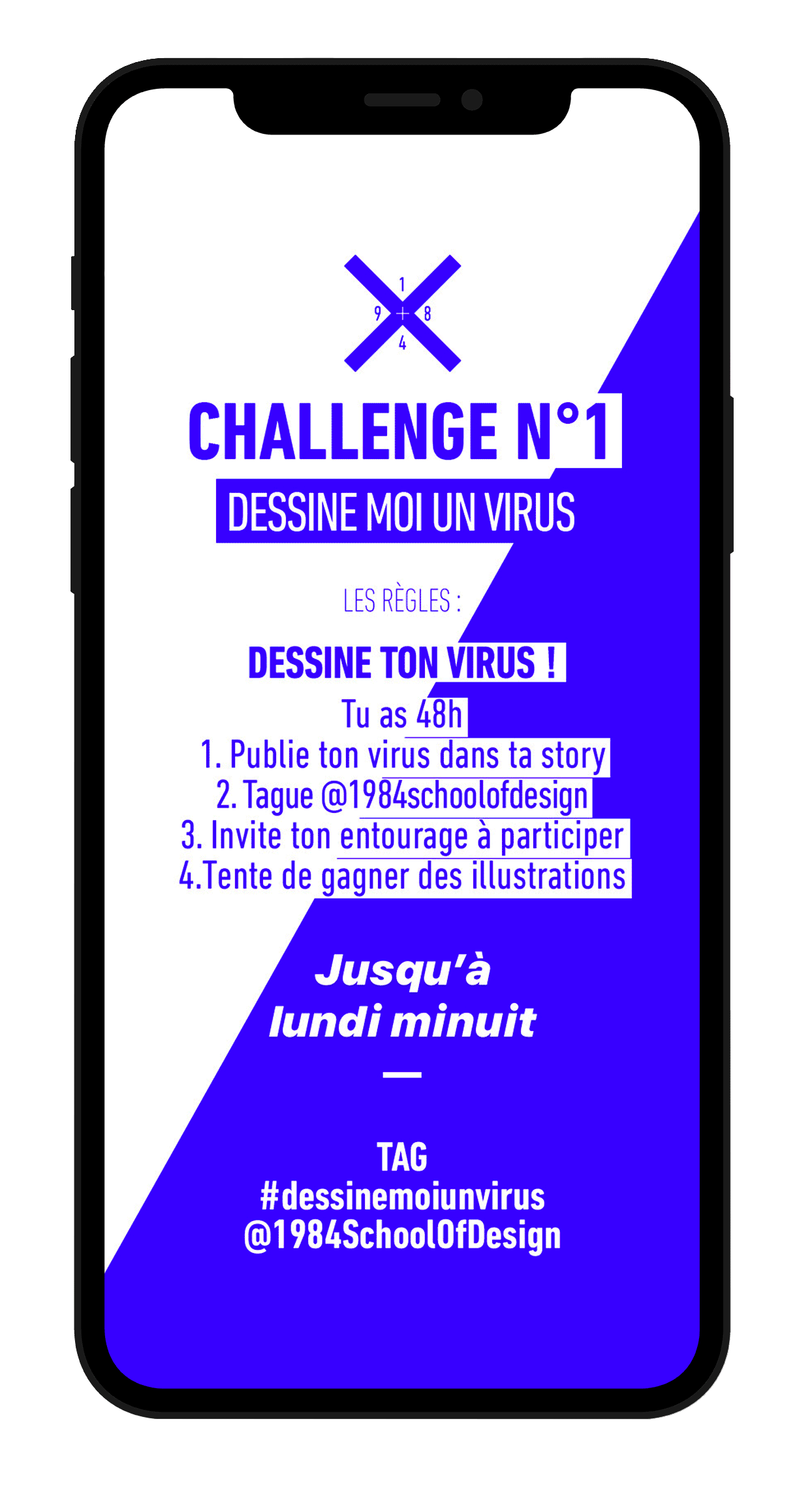 Iphone-Mockup.gif