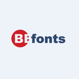 Où et comment trouver des typographies ?