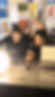export_1702386656665.gif