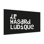 le-hasard-ludique-20170317145138.jpg