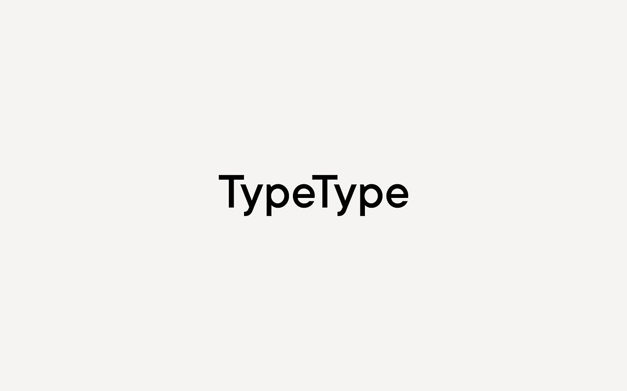 Où et comment trouver des typographies ?