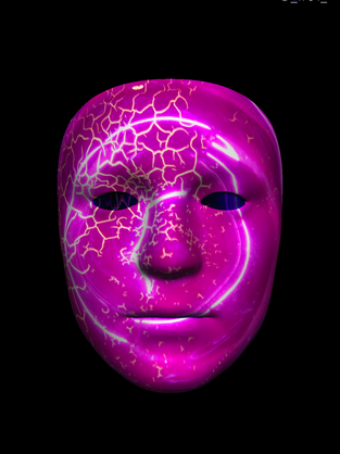 MASQUE DE FACE.png