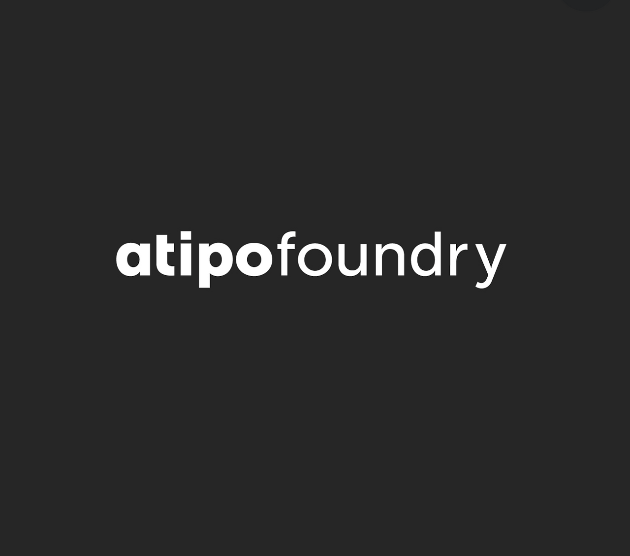Où et comment trouver des typographies ?