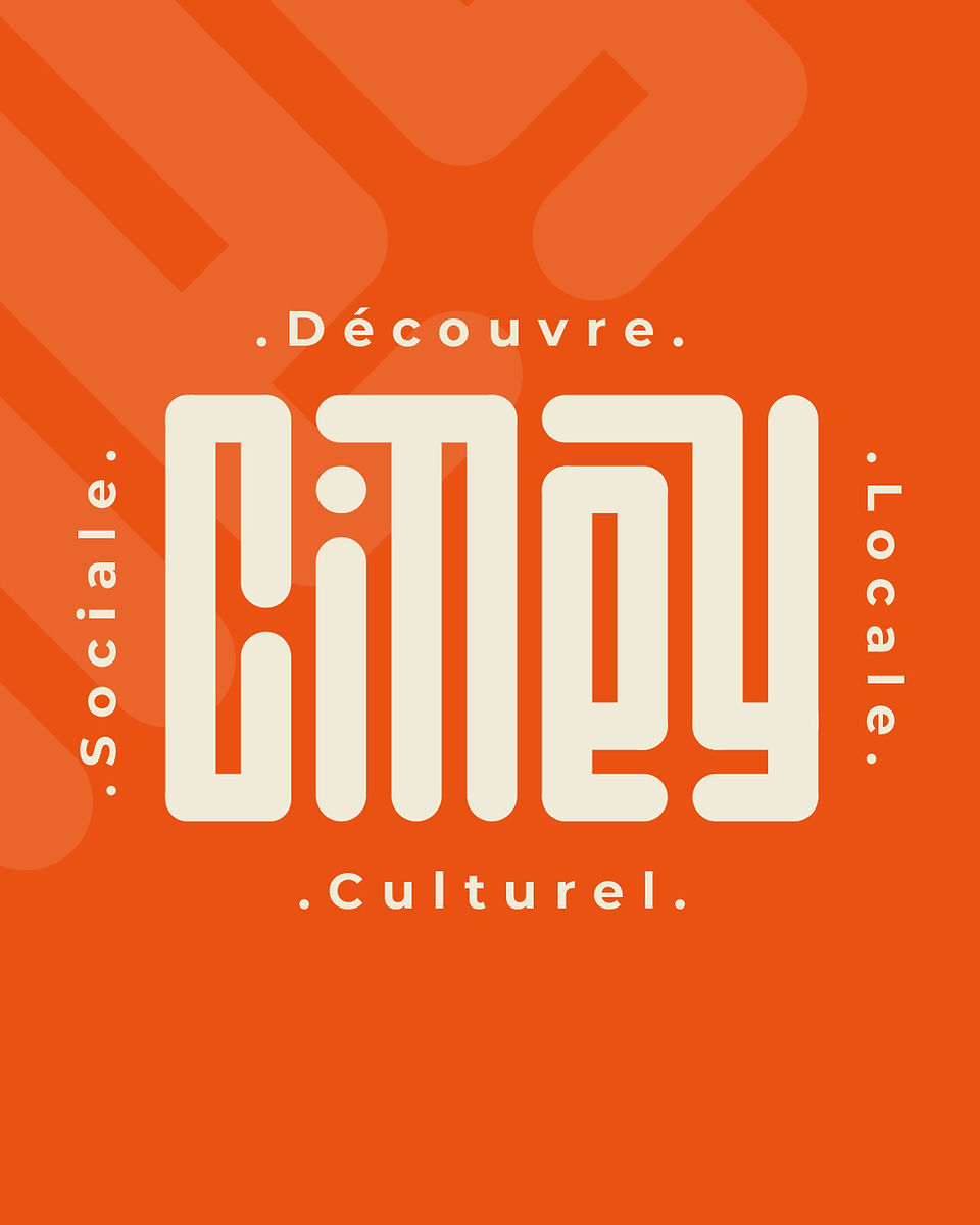 identite ciney