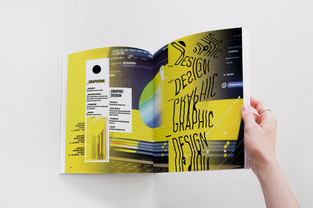 Brochure 10.jpg