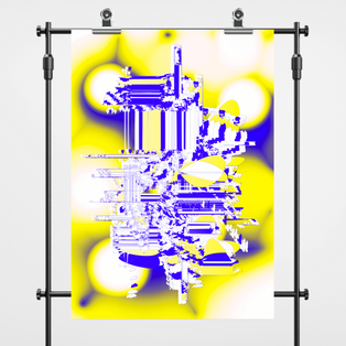 Random33.png