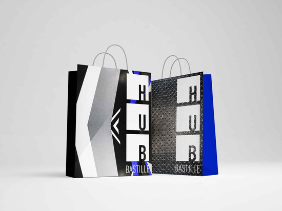 Free-Shopping-Bag-Mockup.jpg
