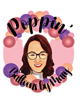 PhotoRoom_20221101_203507-removebg-preview.png