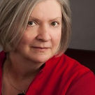 Simone Hébert Allard