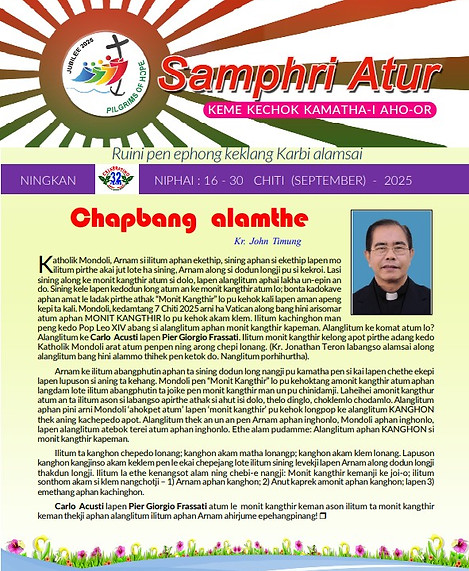 Screenshot 2025-09-25 115043.jpg