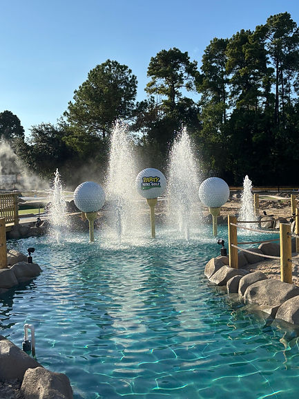 Middle Pond Golf Balls.jpg