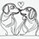 Miniature : Animaux 27