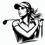 Miniature : Golf 17