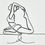 Miniature : Yoga 11