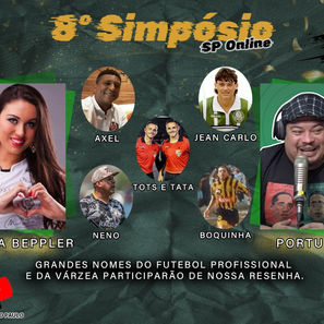 8 Simposio.jpeg