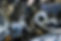 changing-old-oil-filter-min.jpg