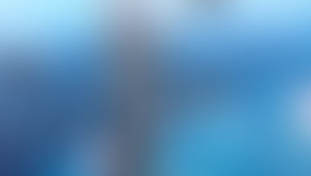 REVIEW: Star Wars Resistance: "The New World" and "No Place Safe"