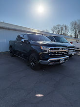 IMG_2577.JPG