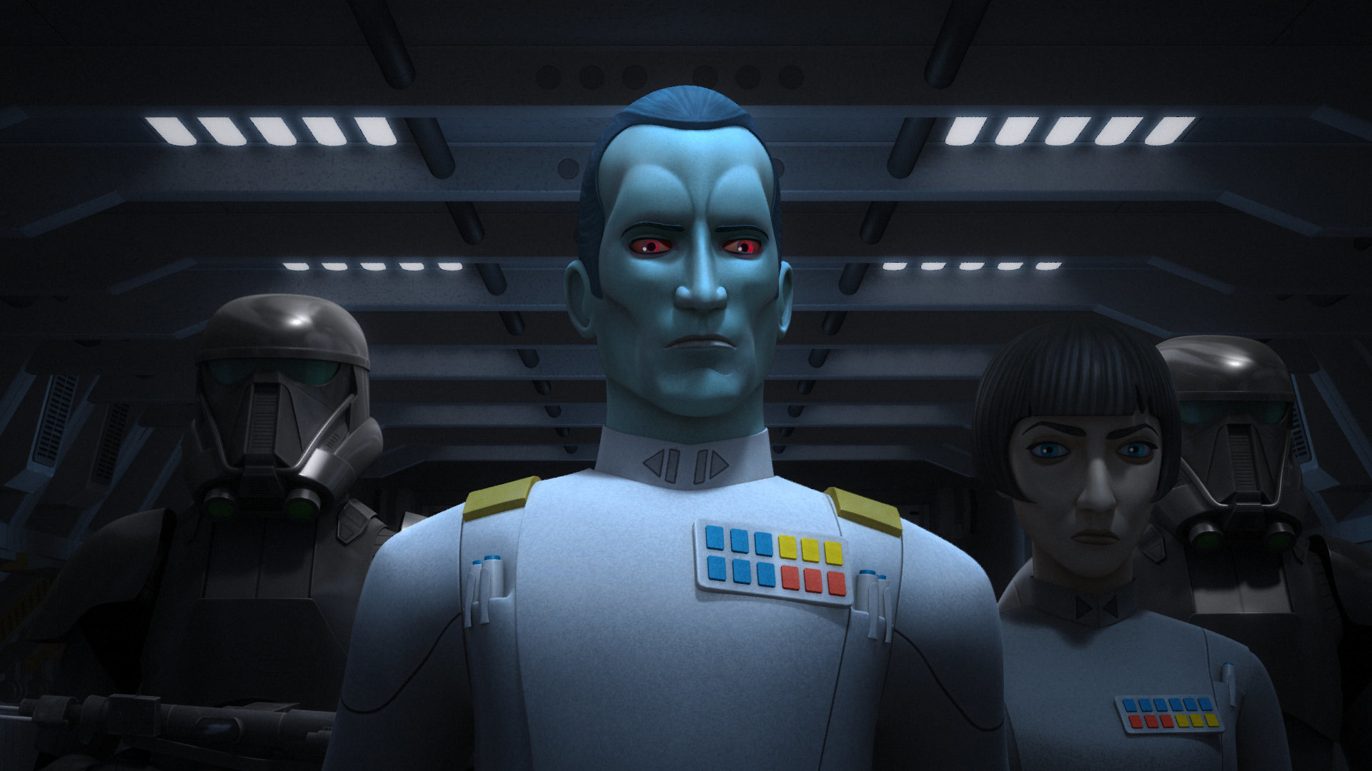 star wars rebels tie defender star wars rebels tie defender