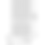 Thumbnail: Mega Fluted Wall Panels          240 X 55 X 1.8