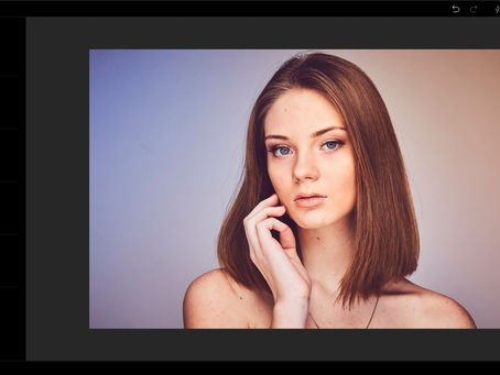 Adobe Photoshop Crack 2020 Полное [ Взломить]