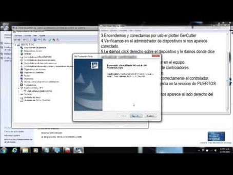 Flexisign-pro 8.6 [cracked] =LINK=