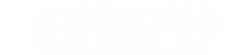 image_edited.png