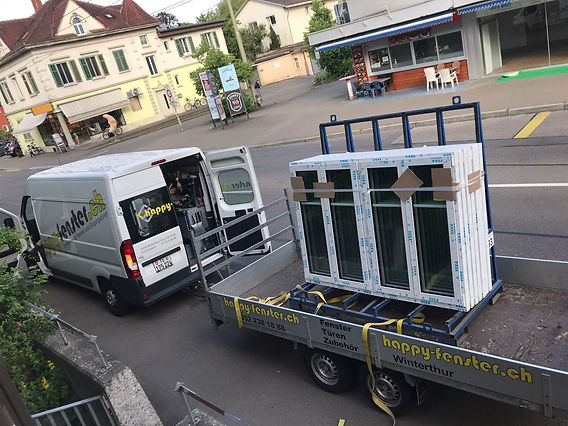 Fenster-Renovation.jpeg