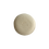 Thumbnail: MINI PLATE (BEIGE)