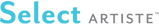 select-artiste (1).png