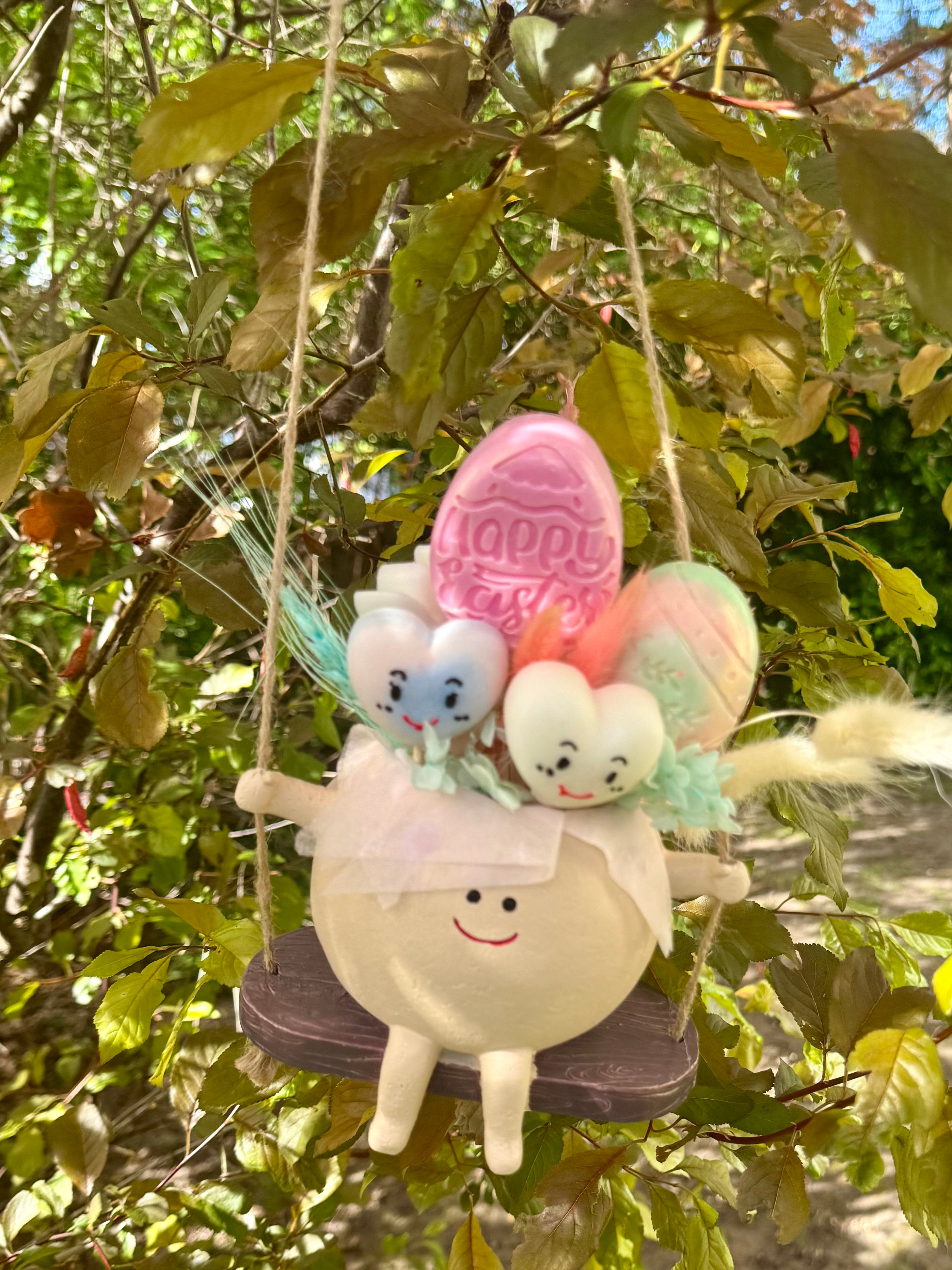 MadyBloom Blash Fairy Bouquet Gift