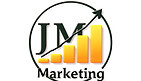Minimal Growth Icon Logo for JMJ Marketing (1)_edited_edited_edited_edited.jpg