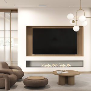 Germasogeia residential apartment